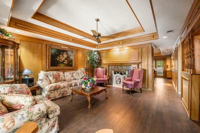 403 Riva Ridge, Wylie TX 75098 - Photo 4