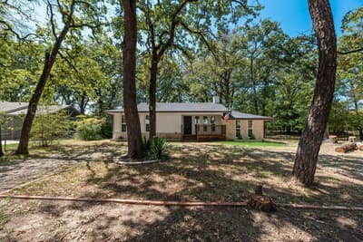 1345 Tawakoni Drive, West Tawakoni TX 75474 - Photo 3