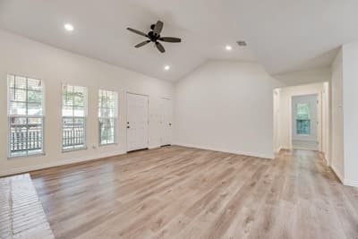 1345 Tawakoni Drive, West Tawakoni TX 75474 - Photo 4