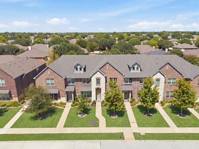 5904 Ridgeline Drive, McKinney TX 75070 - Photo 3
