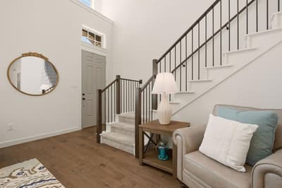 5904 Ridgeline Drive, McKinney TX 75070 - Photo 4