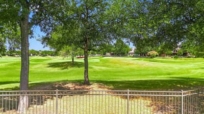 9355 Blanco Drive, Lantana TX 76226 - Photo 4