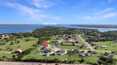 1717 Liberty Lane, Princeton TX 75407 - Photo 2