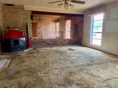 3909 Cambridge Drive, Garland TX 75043 - Photo 2