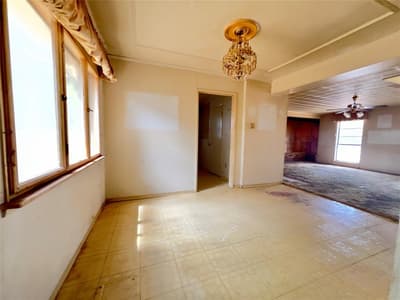 3909 Cambridge Drive, Garland TX 75043 - Photo 3