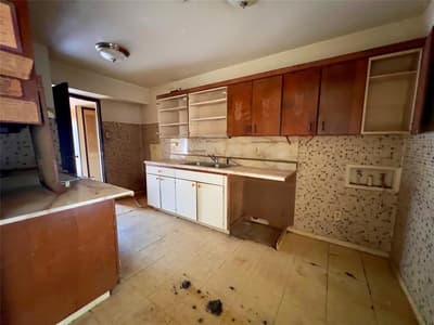 3909 Cambridge Drive, Garland TX 75043 - Photo 5