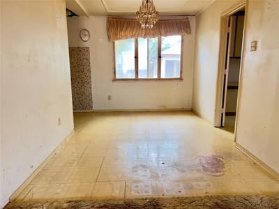 3909 Cambridge Drive, Garland TX 75043 - Photo 4