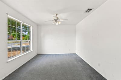 467 Orchard Hill Drive, Cedar Hill TX 75104 - Photo 3