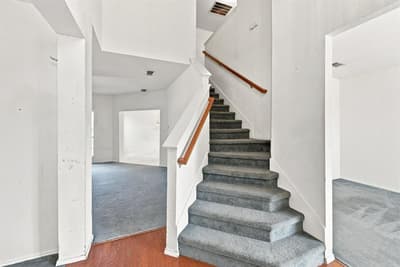 467 Orchard Hill Drive, Cedar Hill TX 75104 - Photo 5