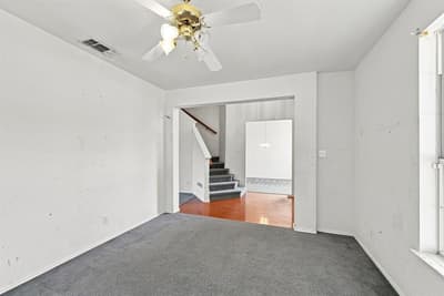 467 Orchard Hill Drive, Cedar Hill TX 75104 - Photo 4
