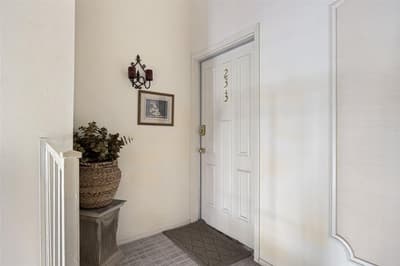 10416 High Hollows Drive # 233, Dallas TX 75230 - Photo 2