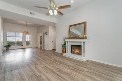 10416 High Hollows Drive # 233, Dallas TX 75230 - Photo 3