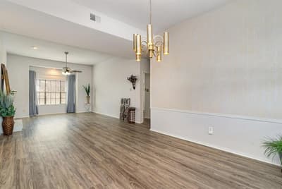 10416 High Hollows Drive # 233, Dallas TX 75230 - Photo 5