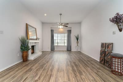 10416 High Hollows Drive # 233, Dallas TX 75230 - Photo 4