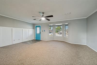 101 Sara Court, Collinsville TX 76233 - Photo 5