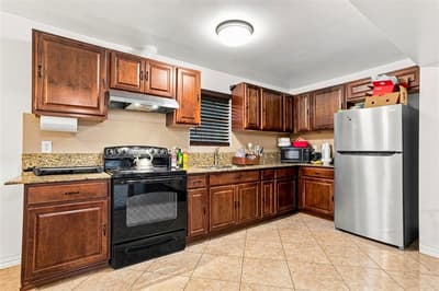 111 W Kenwood Drive, Garland TX 75041 - Photo 2