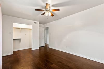 111 W Kenwood Drive, Garland TX 75041 - Photo 5