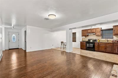 111 W Kenwood Drive, Garland TX 75041 - Photo 4