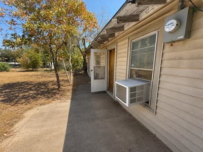 2217 Nina Marie Street, Sansom Park TX 76114 - Photo 2