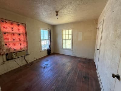 2217 Nina Marie Street, Sansom Park TX 76114 - Photo 5