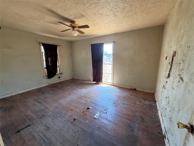2217 Nina Marie Street, Sansom Park TX 76114 - Photo 4