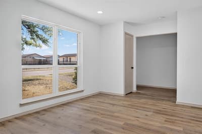 3811 Ovid Avenue, Dallas TX 75224 - Photo 3
