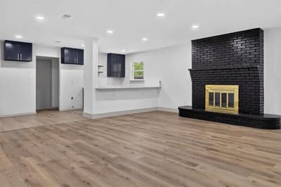 3811 Ovid Avenue, Dallas TX 75224 - Photo 5