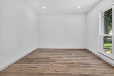 3811 Ovid Avenue, Dallas TX 75224 - Photo 4