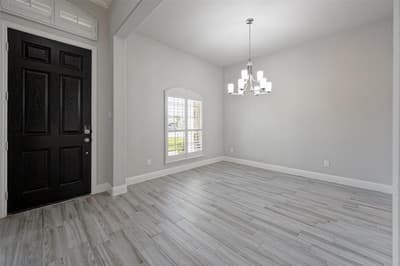 6001 Allison Drive, Midlothian TX 76065 - Photo 3