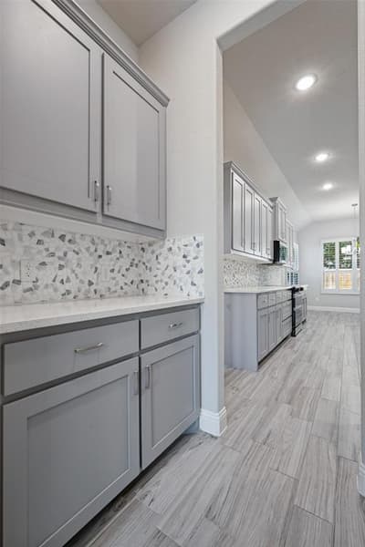6001 Allison Drive, Midlothian TX 76065 - Photo 5