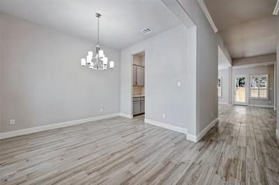 6001 Allison Drive, Midlothian TX 76065 - Photo 4