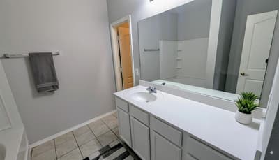 4110 Sandalwood Court, Heartland TX 75126 - Photo 5