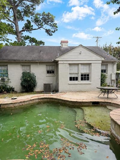 860 Columbia Street, Shreveport LA 71104 - Photo 2