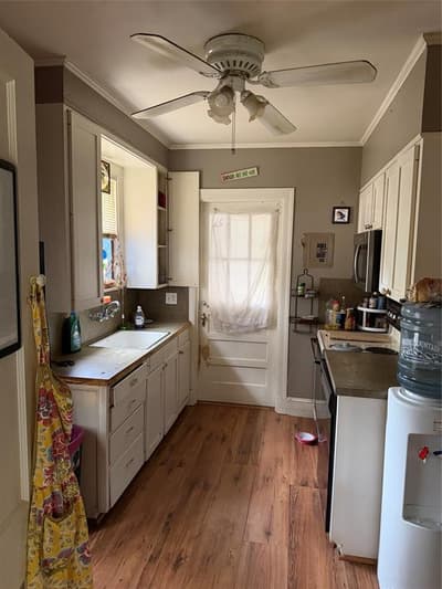 860 Columbia Street, Shreveport LA 71104 - Photo 5