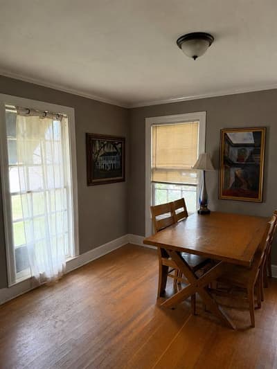 860 Columbia Street, Shreveport LA 71104 - Photo 4