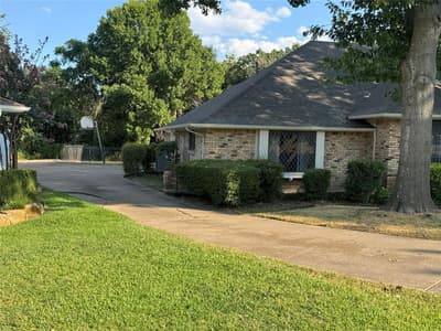 1430 Marlene Place, DeSoto TX 75115 - Photo 2