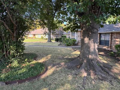 1430 Marlene Place, DeSoto TX 75115 - Photo 3