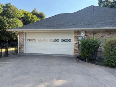1430 Marlene Place, DeSoto TX 75115 - Photo 5