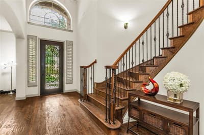 1838 Olney Drive, Allen TX 75013 - Photo 5