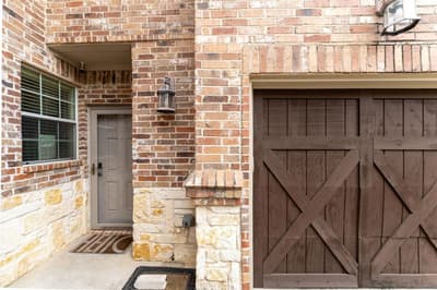 2959 Barcelona Trail, Grand Prairie TX 75052 - Photo 2