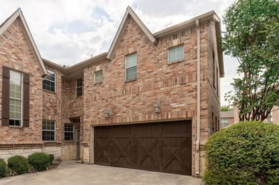 2959 Barcelona Trail, Grand Prairie TX 75052