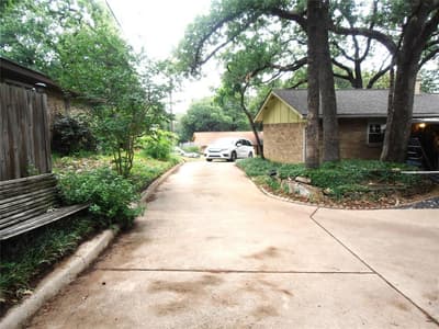 2911 Norwood Lane, Arlington TX 76013 - Photo 5