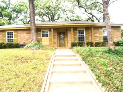2911 Norwood Lane, Arlington TX 76013 - Photo 4