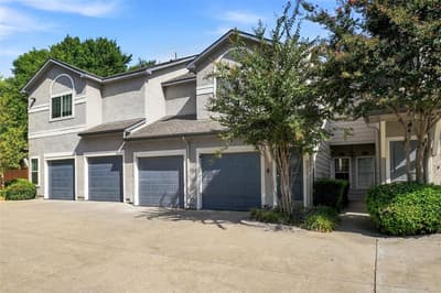 2601 Preston Road # 4103, Plano TX 75093 - Photo 2