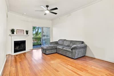 2601 Preston Road # 4103, Plano TX 75093