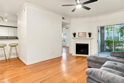 2601 Preston Road # 4103, Plano TX 75093 - Photo 4