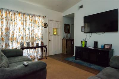 6931 Sweet Sue Lane, Dallas TX 75241 - Photo 2