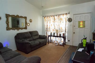 6931 Sweet Sue Lane, Dallas TX 75241 - Photo 3
