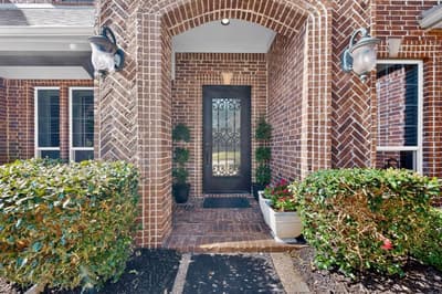 13853 Myatt Avenue, Frisco TX 75035 - Photo 5