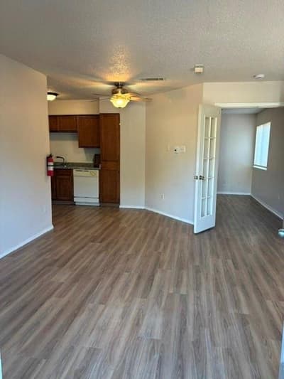 9839 Walnut Street # T103, Dallas TX 75243 - Photo 2